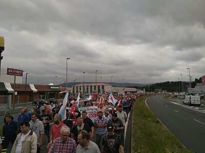 17-07-05 ManifaFolgaMetalFerrol09.jpg